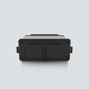 CHAUVET DJ Freedom Flex Battery