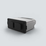 CHAUVET DJ Freedom Flex Battery