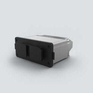 CHAUVET DJ Freedom Flex Battery