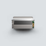 CHAUVET DJ Freedom Flex Battery