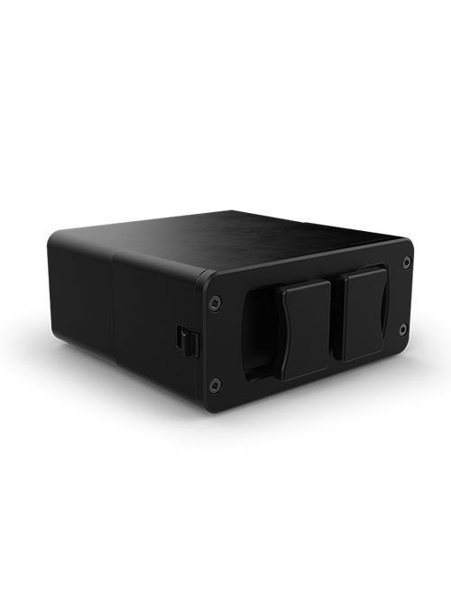 CHAUVET DJ Freedom Flex Battery H9