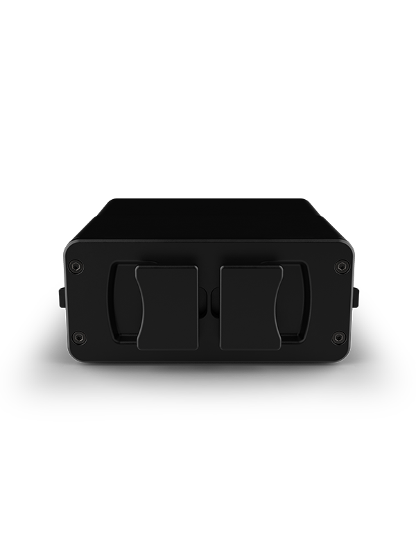 CHAUVET DJ Freedom Flex Battery H9