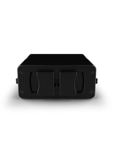 CHAUVET DJ Freedom Flex Battery H9