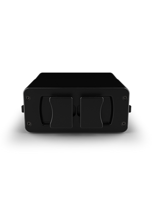 CHAUVET DJ Freedom Flex Battery H9