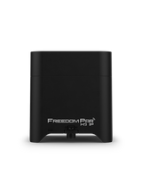 CHAUVET DJ Freedom Par H9 IP Weather-Resistant Battery-Powered RGBAW+UV LED PAR with Wireless DMX