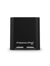 CHAUVET DJ Freedom Par Q9 Battery-Powered RGBA LED PAR with Wireless DMX