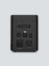 CHAUVET DJ Freedom Wedge Quad Battery-Powered Triangularly-Shaped RGBA LED Wash Light with D-Fi Wireless DMX