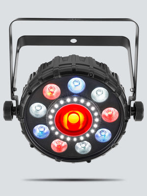 CHAUVET DJ FXpar 9 Multi-Effects LED Fixture