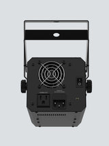 CHAUVET DJ Gobo Shot Compact Gobo Projector [Discontinued]