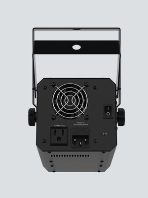 CHAUVET DJ Gobo Shot Compact Gobo Projector [Discontinued]