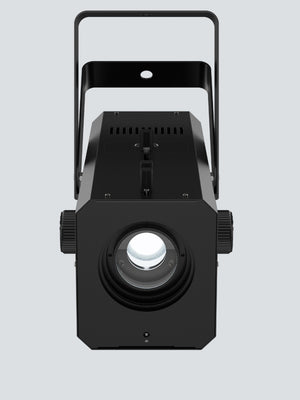 CHAUVET DJ Gobo Zoom 2 Custom Gobo Projector
