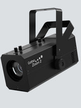CHAUVET DJ Gobo Zoom 2 Custom Gobo Projector