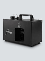 CHAUVET DJ Hurricane Haze 1DX Water-Based Haze Machine