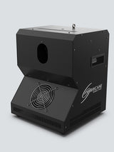 CHAUVET DJ Hurricane Bubble Haze Machine