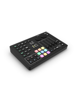 CHAUVET DJ ILS Command Lighting Controller