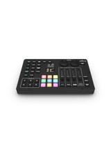 CHAUVET DJ ILS Command Lighting Controller