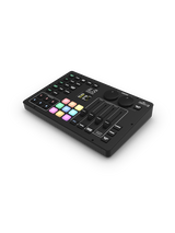 CHAUVET DJ ILS Command Lighting Controller