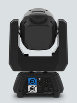 CHAUVET DJ Intimidator Beam Q60 60W RGBW LED Moving Head Light Fixture