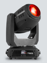 CHAUVET DJ Intimidator Hybrid 140SR Moving Head Beam