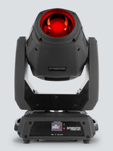 CHAUVET DJ Intimidator Hybrid 140SR Moving Head Beam