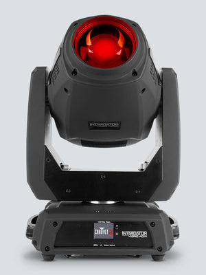CHAUVET DJ Intimidator Hybrid 140SR Moving Head Beam