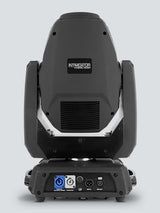 CHAUVET DJ Intimidator Hybrid 140SR Moving Head Beam