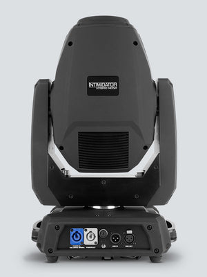 CHAUVET DJ Intimidator Hybrid 140SR Moving Head Beam