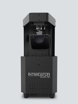 CHAUVET DJ Intimidator Scan 110 LED Scanner