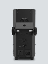 CHAUVET DJ Intimidator Scan 110 LED Scanner