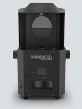 CHAUVET DJ Intimidator Scan 360 LED Effect Light