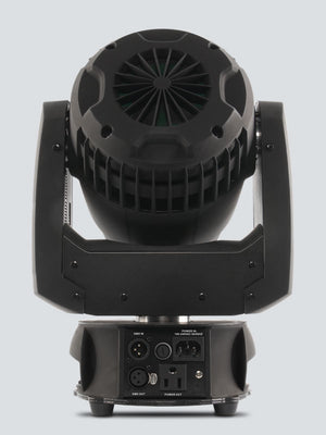 CHAUVET DJ Intimidator Trio - LED Moving Head
