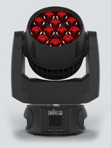 CHAUVET DJ Intimidator Wash Zoom 450 IRC (RGBW)