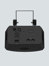 CHAUVET DJ Kinta HP RGBW + CMYO LED Rotating Light Beams Effect