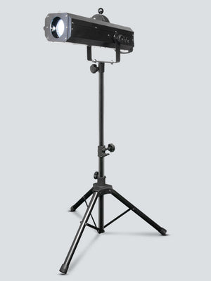 CHAUVET DJ LED Followspot 75ST