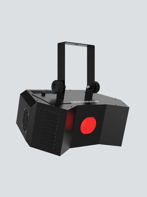 CHAUVET DJ Obsession HP Compact LED Gobo Projector