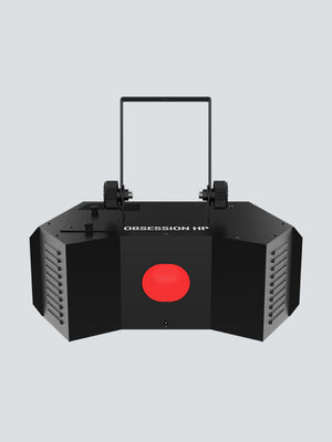 CHAUVET DJ Obsession HP Compact LED Gobo Projector