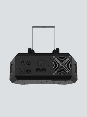 CHAUVET DJ Obsession HP Compact LED Gobo Projector