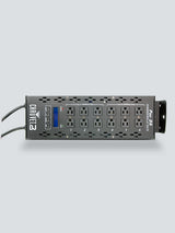 CHAUVET DJ Pro D6 Dimmer Pack