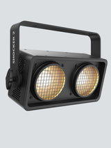 CHAUVET DJ Shocker 2 Wash Light