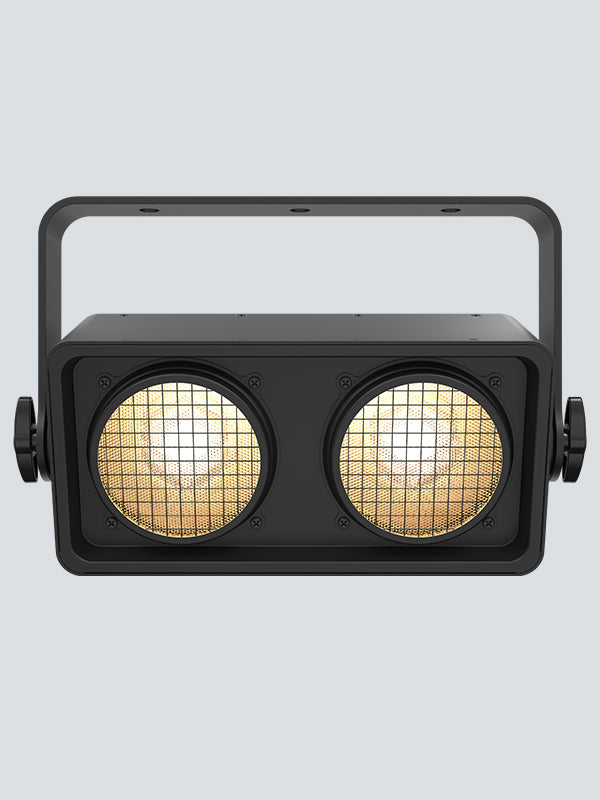 CHAUVET DJ Shocker 2 Wash Light