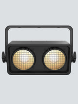 CHAUVET DJ Shocker 2 Wash Light