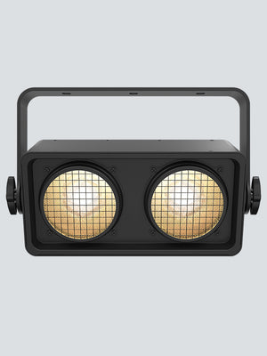 CHAUVET DJ Shocker 2 Wash Light