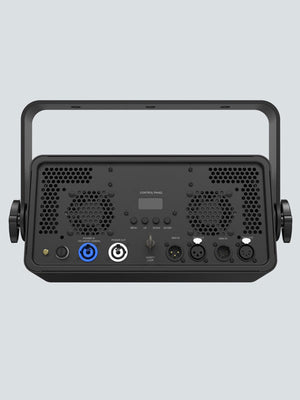 CHAUVET DJ Shocker 2 Wash Light