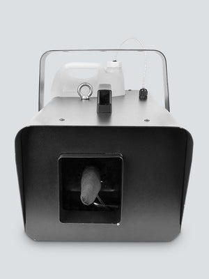 CHAUVET DJ SM250 Snow Machine
