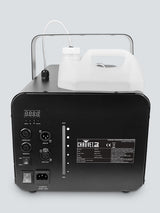 CHAUVET DJ SM250 Snow Machine