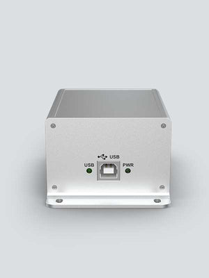 CHAUVET DJ Xpress 1024 USB to DMX Interface