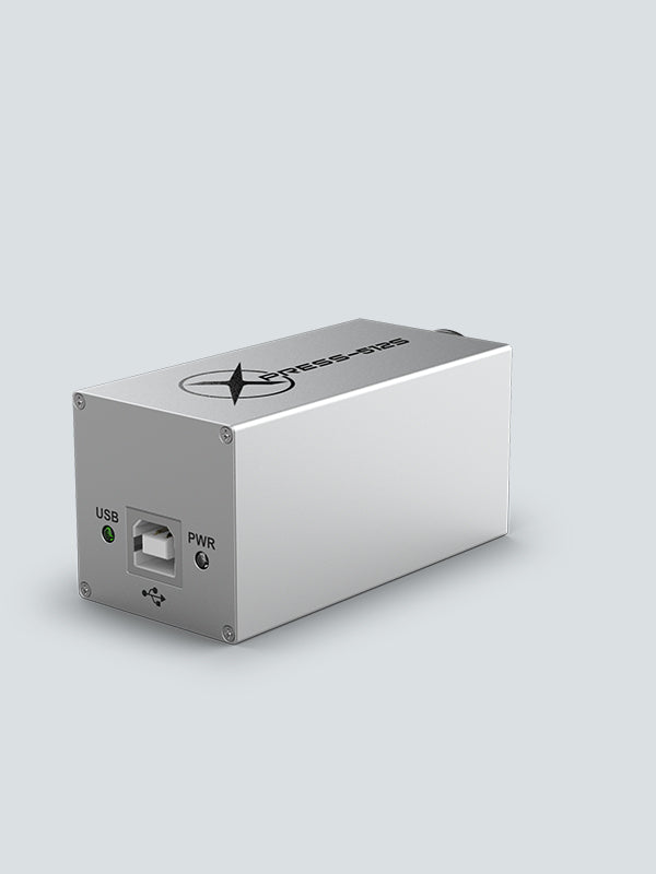 CHAUVET DJ Xpress-512S USB to DMX Interface