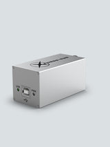 CHAUVET DJ Xpress-512S USB to DMX Interface