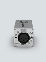 CHAUVET DJ Xpress-512S USB to DMX Interface