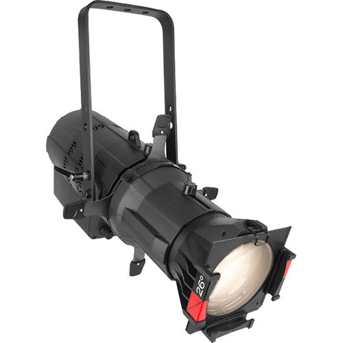 CHAUVET Professional Ovation E-260CW Cool White LED Ellipsoidal